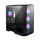 Obudowa MSI Obudowa MAG PANO M100R PZ TEMPERED GLASS USB 3.2